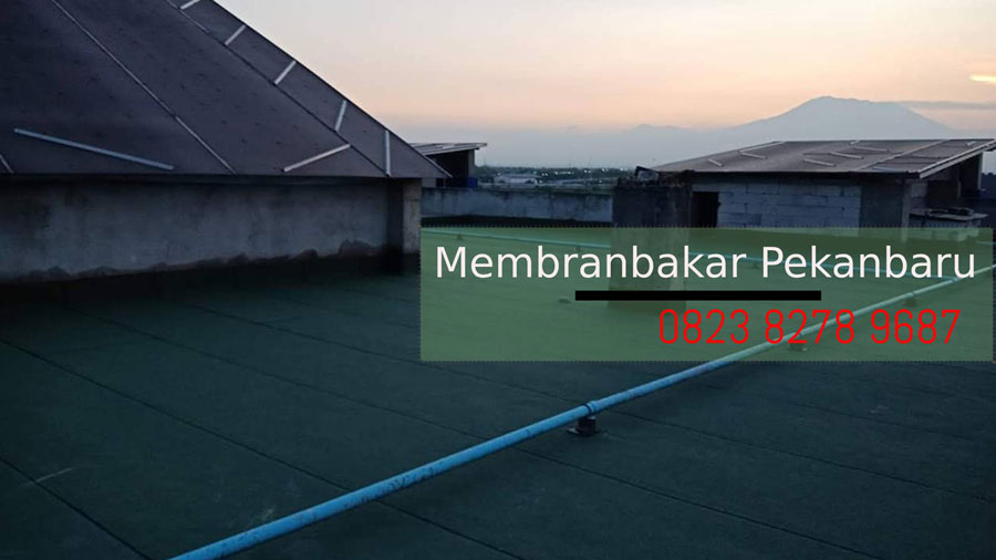 082-3827-896-87 - What App Kami | Bagi anda yang mencari Membrane roofing durability di Daerah Aliantan, Riau