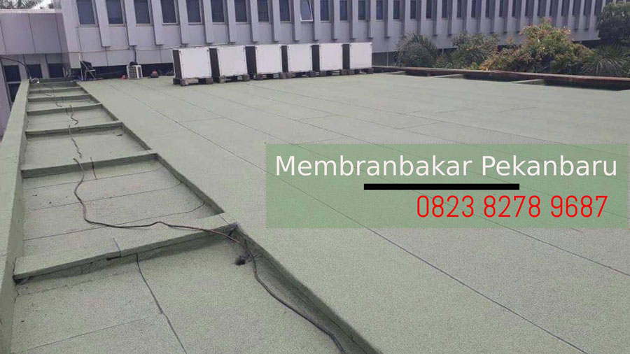 08-23-82-78-96-87 - hubungi Kami | Untuk anda yang membutuhkan Membrane roofing experts di Daerah Rejosari, Riau