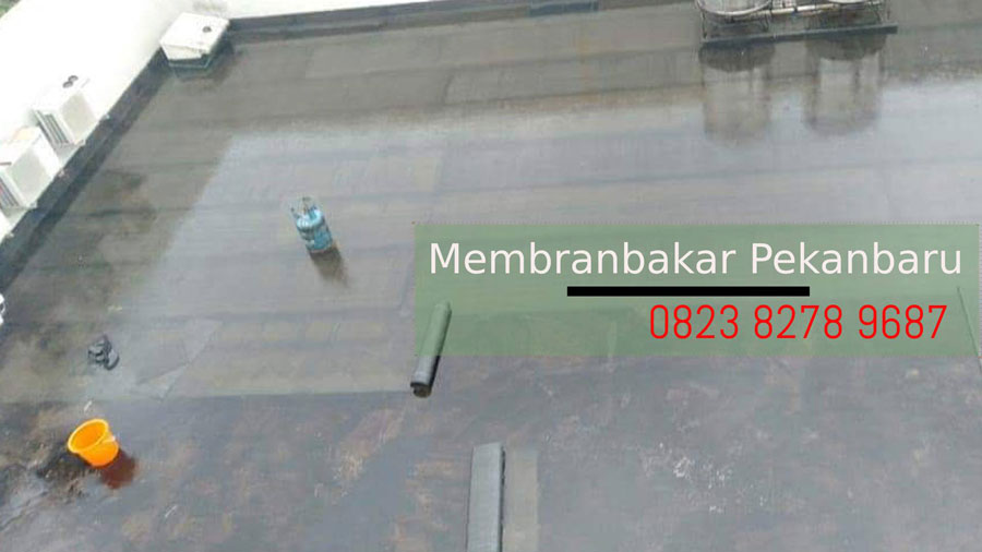 082382789687 - What App Kami | Bagi anda yang membutuhkan Distributor Membrane Bakar Anti Bocor Per Roll di Daerah Sei Sialang Hulu, Riau