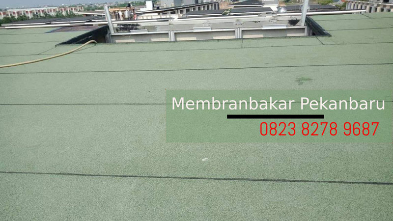 082-3827-896-87 - Wa Kami | Bagi anda yang mencari Pasang Membrane Bakar Anti Bocor Per Roll di Wilayah Lubuk Jering, Riau