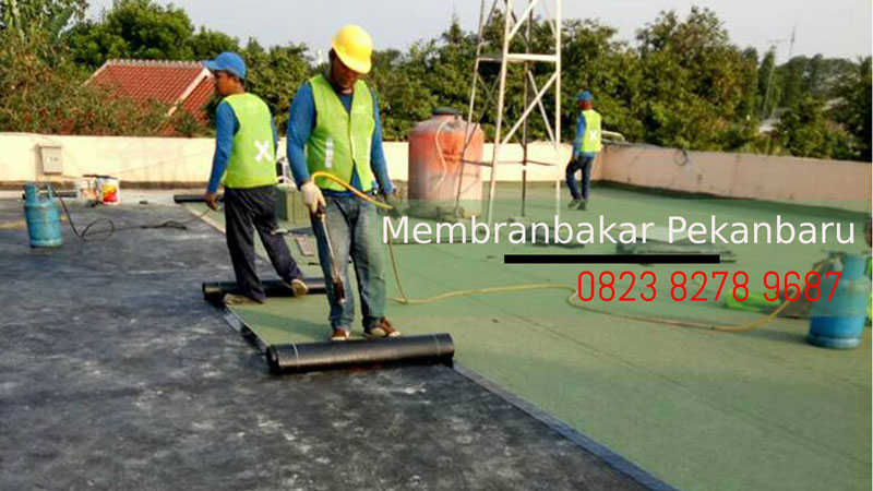 082-3827-896-87 - What App Kami | Bagi anda yang membutuhkan Harga Waterproofing Per Meter di Wilayah Sungai Sitolang, Riau