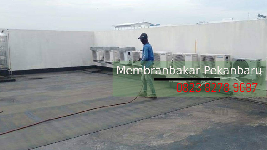 0823.827.896.87 - Telp | Bagi anda yang mencari Membran Aspal Bakar Anti Bocor di Kota Kuntu, Riau