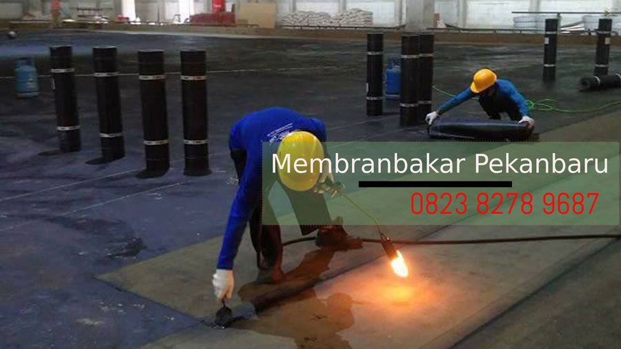 08-23-82-78-96-87 - Call | Bagi anda yang membutuhkan Waterproofing Aspal di Kota Petai, Riau