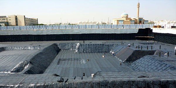 AL HAYT UNIVERSAL SCHOOL